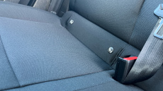 Dacia Sandero 1.0 SCe Essential 5dr Petrol Hatchback